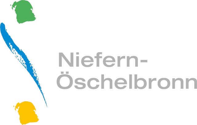 Logo der Gemeindeverwaltung Niefern-Öschelbronn
