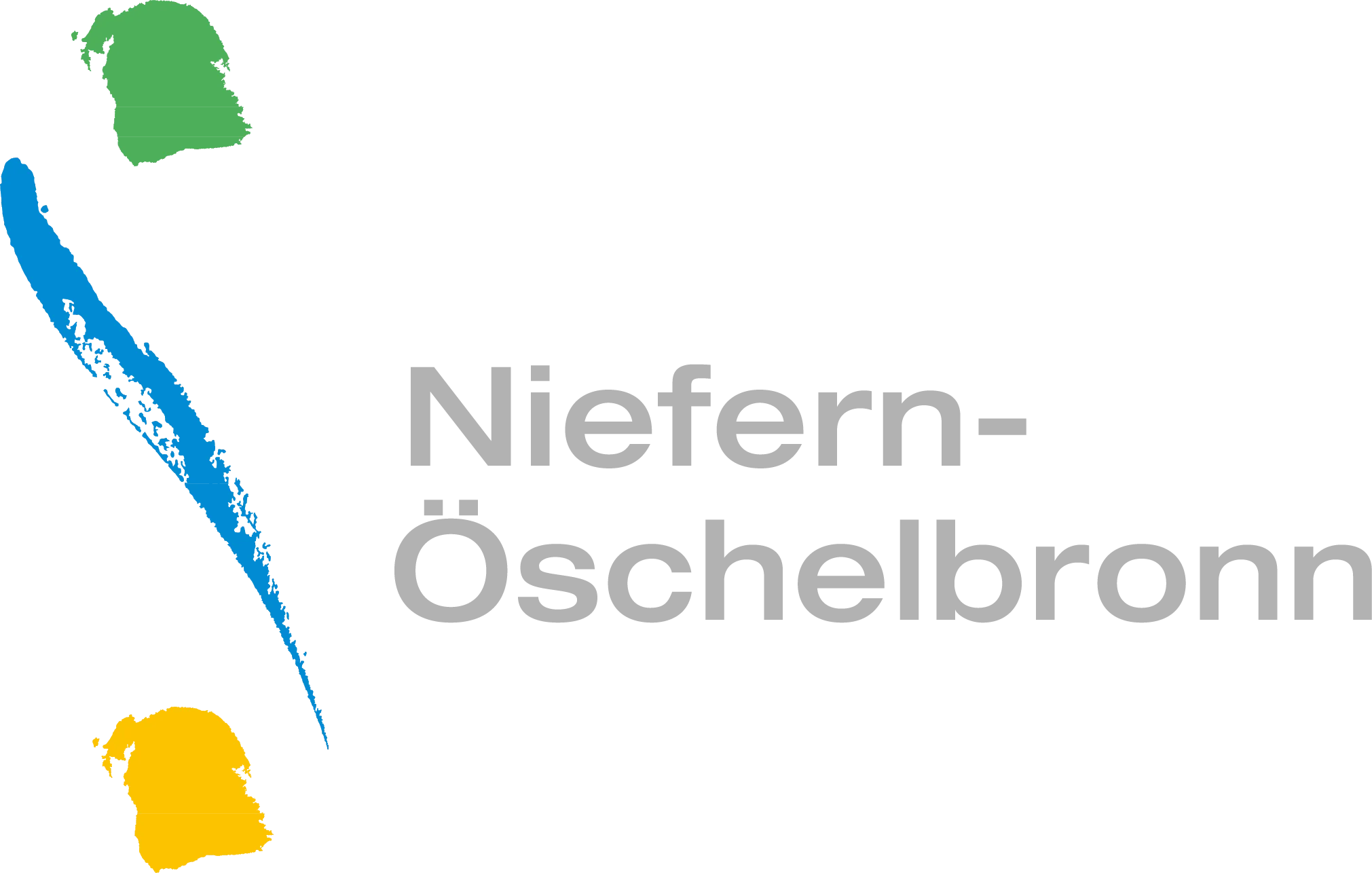 Niefern-Öschelbronn Logo